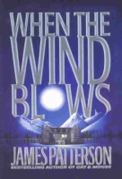 When_the_wind_blows